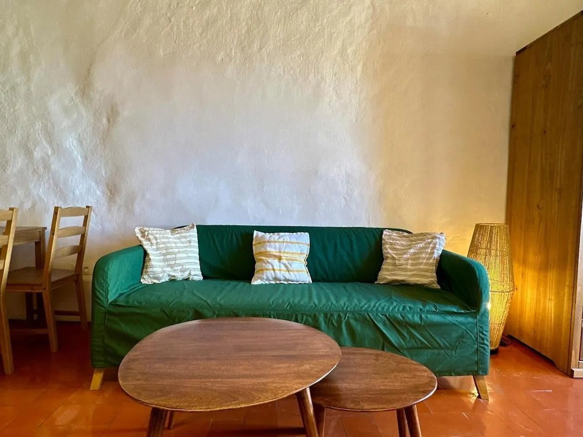 Villa Arico Dreamhouse - 2Br In The Center La Cisnera