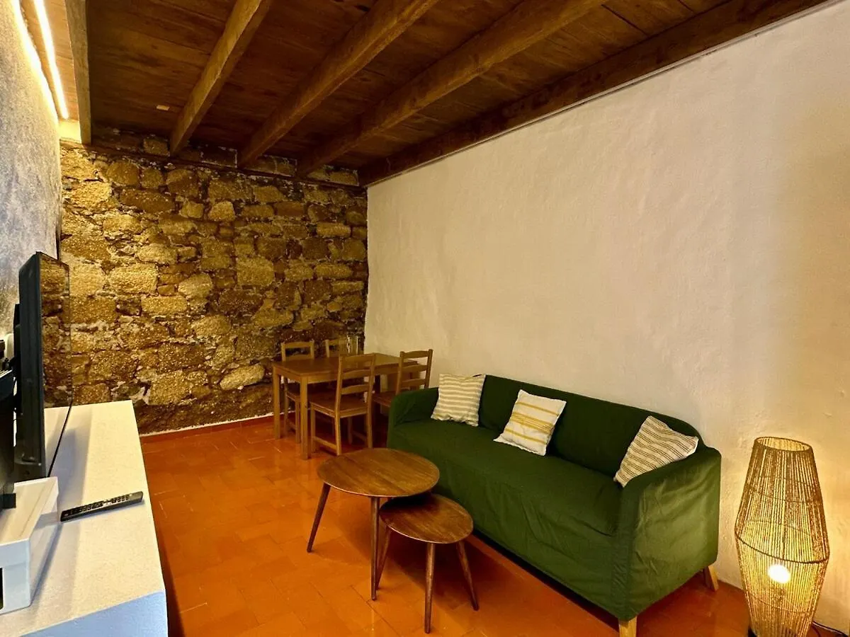 Villa Arico Dreamhouse - 2Br In The Center La Cisnera