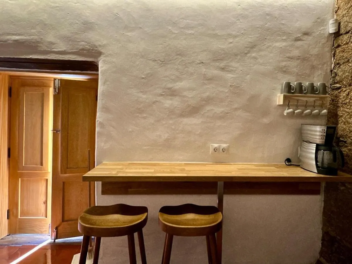 Villa Arico Dreamhouse - 2Br In The Center La Cisnera Ferienhaus