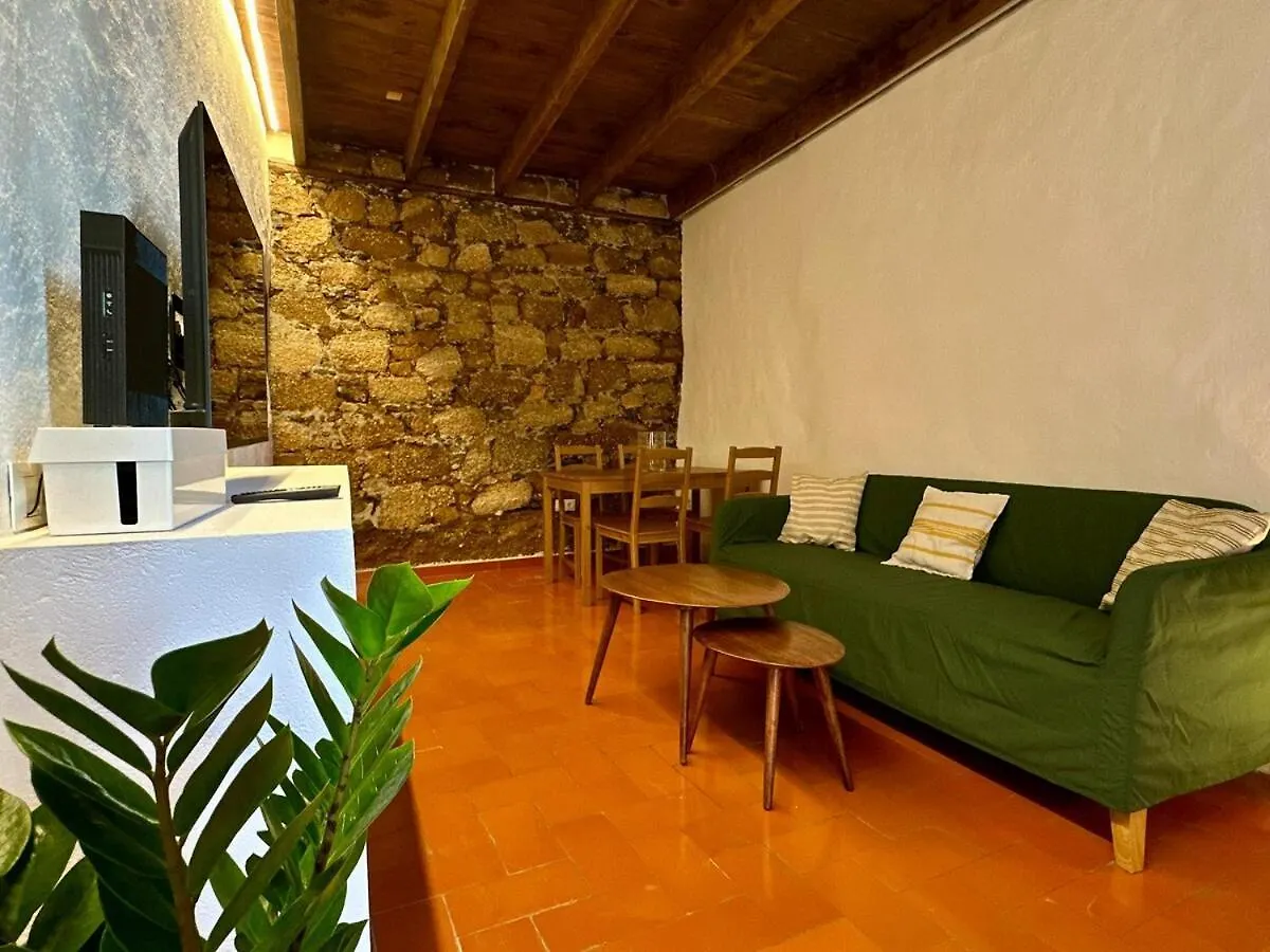 Villa Arico Dreamhouse - 2Br In The Center La Cisnera