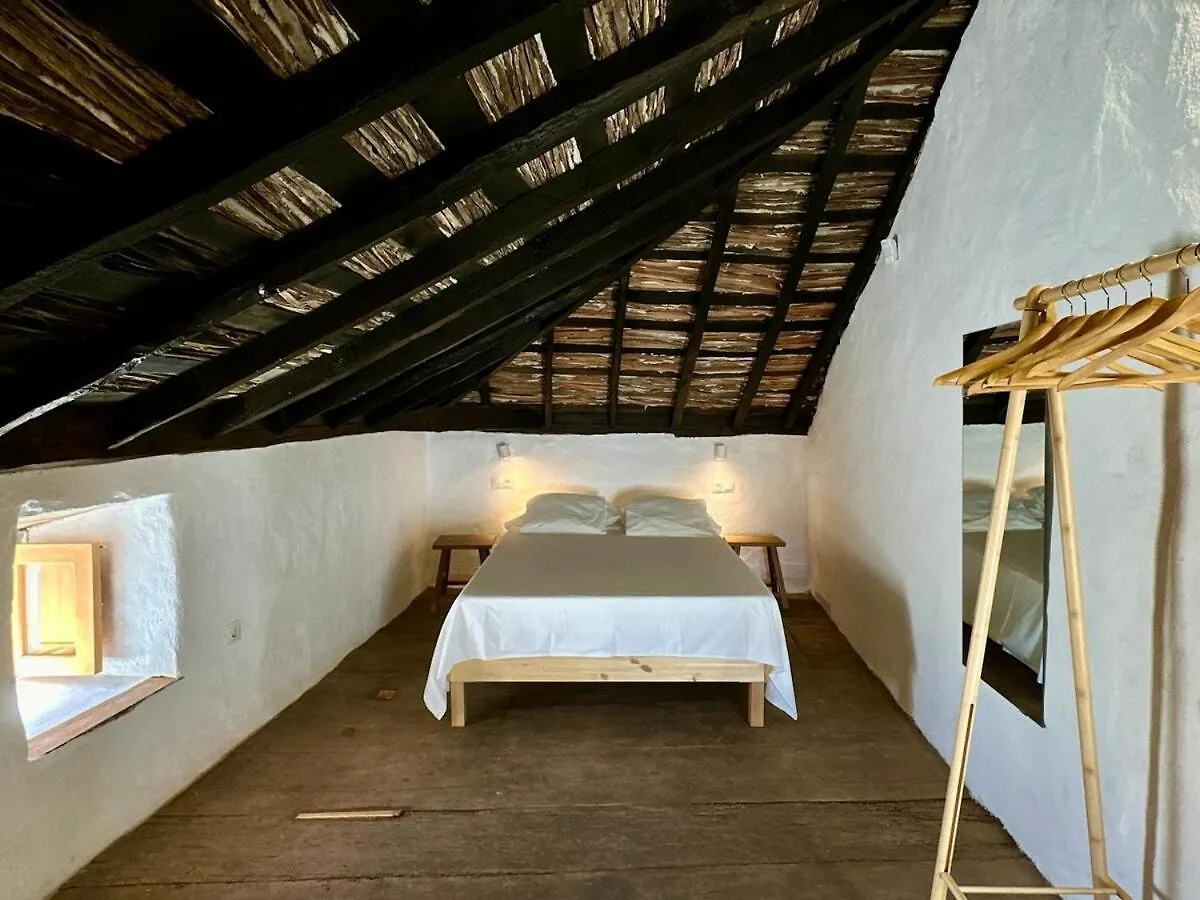 Villa Arico Dreamhouse - 2Br In The Center La Cisnera 0*,